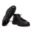 Coturno Masculino Norton