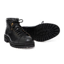 Coturno Masculino Norton