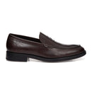 Sapato Masculino Loafer Aquila