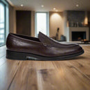 Sapato Masculino Loafer Aquila