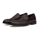 Sapato Masculino Loafer Aquila