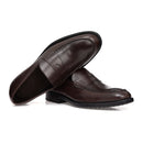 Sapato Masculino Loafer Aquila