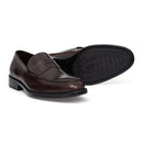Sapato Masculino Loafer Aquila
