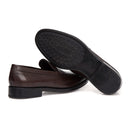 Sapato Masculino Loafer Aquila