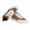 Sneaker Masculino Camden I