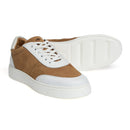 Sneaker Masculino Camden I