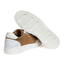 Sneaker Masculino Camden I