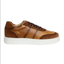 Sneaker Masculino Camden I