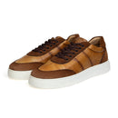Sneaker Masculino Camden I