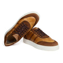 Sneaker Masculino Camden I