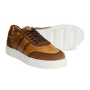 Sneaker Masculino Camden I