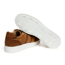 Sneaker Masculino Camden I