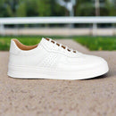 Sneaker Masculino Winbledom