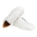 Sneaker Masculino Winbledom