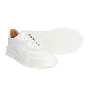 Sneaker Masculino Winbledom