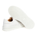 Sneaker Masculino Winbledom