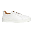 Sneaker Masculino Australian