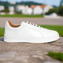 Sneaker Masculino Australian