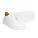 Sneaker Masculino Australian