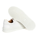 Sneaker Masculino Australian