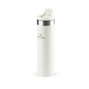 Garrafa Térmica Aerolight Transit Cream | 591ML