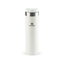 Garrafa Térmica Aerolight Transit Cream | 591ML