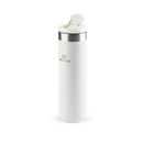 Garrafa Térmica Aerolight Transit Rose Quartz | 591ML
