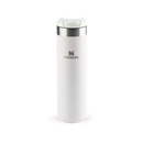 Garrafa Térmica Aerolight Transit Rose Quartz | 591ML