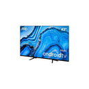 TV 43 POL FHD ANDROID MULTI