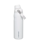 Garrafa Térmica Aerolight Fast Flow Polar | 710ML