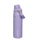 Garrafa Térmica Aerolight Fast Flow Lavender | 710ML