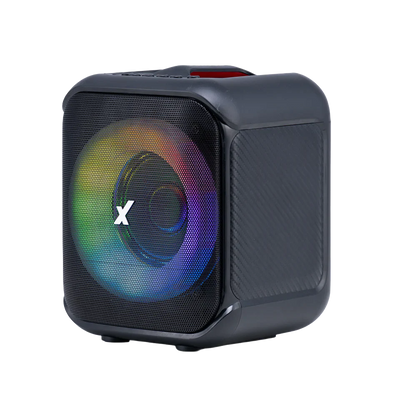 Caixa Amplificada Amvox ACA 150 Pop