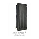 Water Cooler 240mm ARGB WAC4 Iluminação ARGB