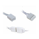 Water Cooler WACD Bifrost Infinite White 240mm ARGB