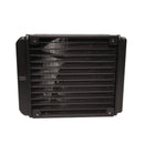 Water Cooler BPC GAMER 120mm LEDP/ INTEL (115X/1200/1700) - CL-SA1201