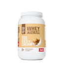 Whey Protein Concentrado 900g