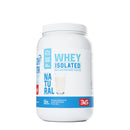 Whey Isolado 900g