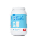 Whey Protein Concentrado 900g