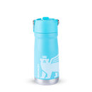 Garrafa Térmica Flip Straw Youth Stanley Pool | 500ML