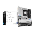 Placa Mãe Gigabyte Z790 AERO G DDR5 | LGA 1700 para Criadores e Alto Desempenho