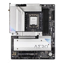 Placa Mãe Gigabyte Z790 AERO G DDR5 | LGA 1700 para Criadores e Alto Desempenho