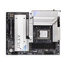 Placa Mãe Gigabyte Z790 AERO G DDR5 | LGA 1700 para Criadores e Alto Desempenho