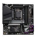 Placa Mãe Gigabyte Z790M AORUS Elite LGA 1700 DDR5 – Alto Desempenho para Intel 12ª, 13ª e 14ª Geração