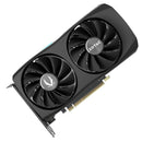 Placa De Vídeo Zotac Gaming GeForce RTX 4060 Ti 8GB Twin Edge DLSS 3 Ray Tracing
