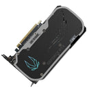 Placa De Vídeo Zotac Gaming GeForce RTX 4060 Ti 8GB Twin Edge DLSS 3 Ray Tracing