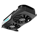Placa De Vídeo Zotac Gaming GeForce RTX 4060 Ti 8GB Twin Edge DLSS 3 Ray Tracing