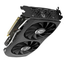 Placa De Vídeo Zotac Gaming GeForce RTX 4060 Ti 8GB Twin Edge DLSS 3 Ray Tracing